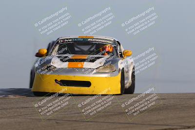 media/Dec-21-2025-Speed Ventures (Sun) [[49cb7d784c]]/Red Group/Session 1/